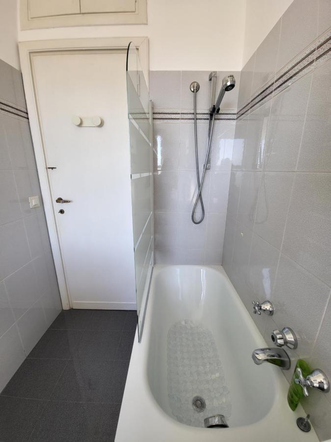Boutique Maison - Pentimalli 84 Рим Экстерьер фото