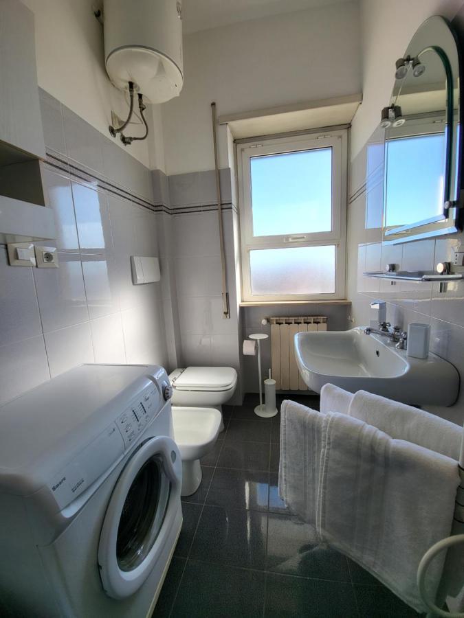 Boutique Maison - Pentimalli 84 Рим Экстерьер фото