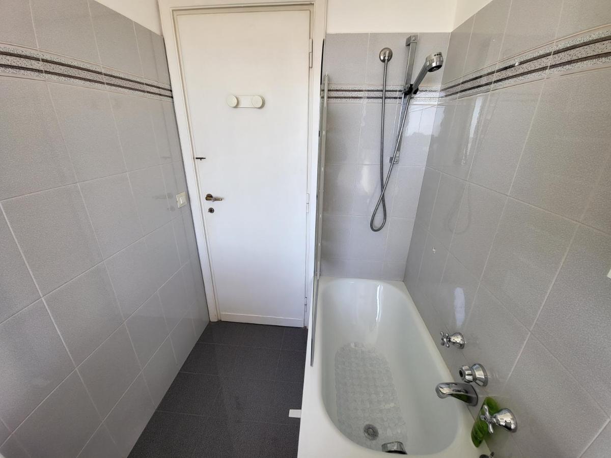 Boutique Maison - Pentimalli 84 Рим Экстерьер фото